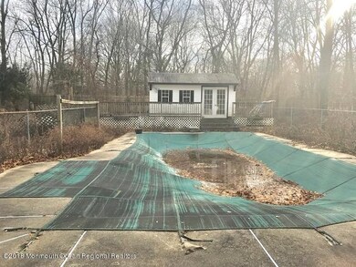 130 Riveredge Rd, Tinton Falls, NJ 07724 - photo 5