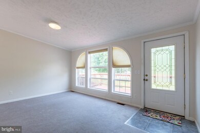 2715 Stratford St, Colonial Beach, VA 22443 - photo 5