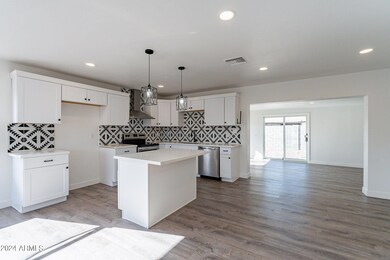 14-web-or-mls-North-14