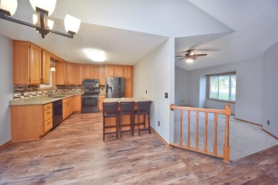 16084 Excel Way, Rosemount, MN 55068 - photo 7