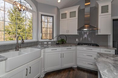 195 Forestview Place, Aurora, OH 44202 - photo 4