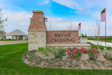 8705 Lookout Peak Ln, Magnolia, TX 77354 - photo 5