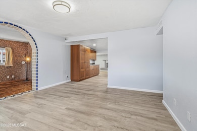 7635 E Pecan St, Tucson, AZ 85730 - photo 3