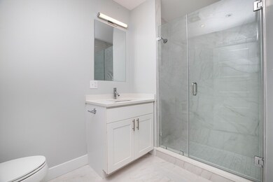 151 Hancock St unit 2, Quincy, MA 02171 - photo 5