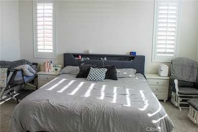 16281 Castello Ln unit 2, Fontana, CA 92336 - photo 5