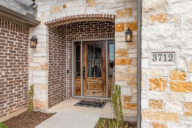 3712 Magnolia Ct, Denison, TX 75020 - photo 3