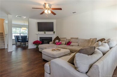 1403 Kent Downs Ave SW, Concord, NC 28027 - photo 3