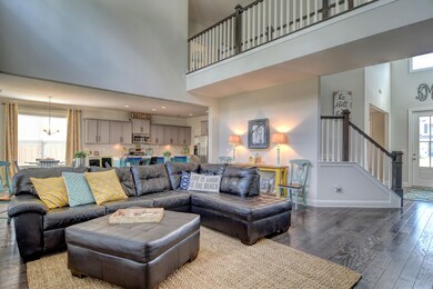 1508 Timberfield Ct, Wilmington, NC 28411 - photo 7