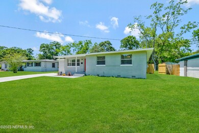 6511 Anvers Blvd S, Jacksonville, FL 32210 - photo 3