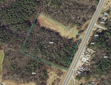 0 unit 56710, South Hill, VA 23970 - photo 2