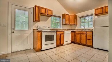 5253 Pleasant Mills Rd, Hammonton, NJ 08037 - photo 7