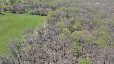 DJI_0643