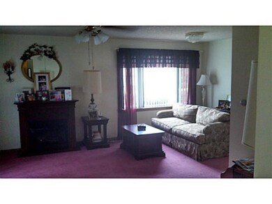 123 15th Ave, North Tonawanda, NY 14120 - photo 3