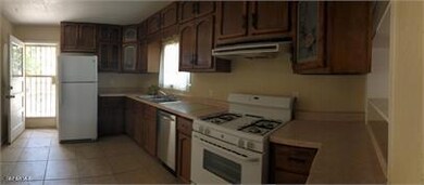 3604 Polk Ave, El Paso, TX 79930 - photo 6