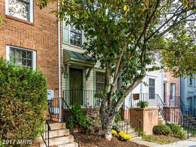 5007 9th St S, Arlington, VA 22204 - photo 3