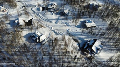 dji_fly_20240227_131106_120_170907212272