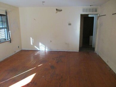 1001 2nd St, Redding, CA 96002 - photo 7