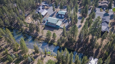 4-web-or-mls-DJI_0006