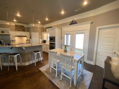 360 Captain Reid Ln, Prairie Grove, AR 72753 - photo 6