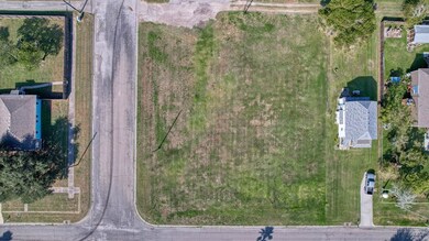 Ariel View