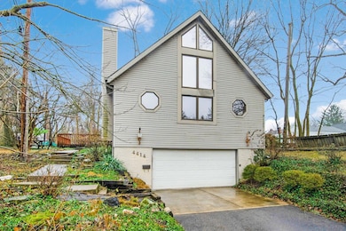 7-web-or-mls-A7405175