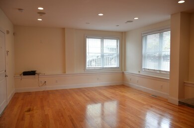 178 W 4th St unit 1A, Boston, MA 02127 - photo 6