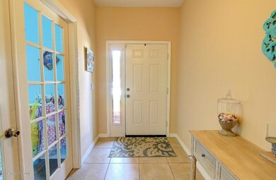 5789 Duskywing Dr, Rockledge, FL 32955 - photo 5