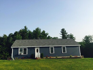 71 Seths Way, West Gardiner, ME 04345 - photo 2