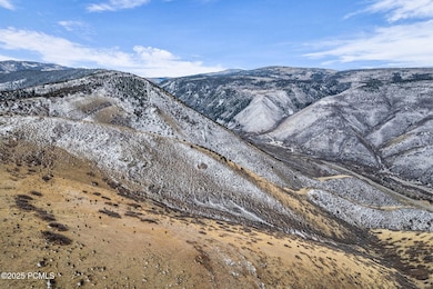 6937 S Hwy 40, Heber City, UT 84032 - photo 7