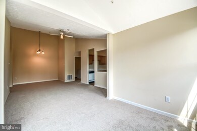 7904 - M Valley Manor Rd unit 302, Owings Mills, MD 21117 - photo 5