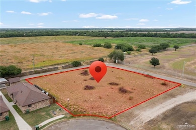 0 Cornerstone Loop unit 488399, Rio Grande City, TX 78582 - photo 2