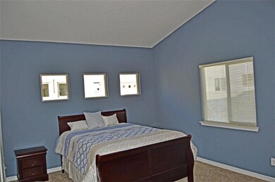 729 Danby Ct, El Paso, TX 79928 - photo 7