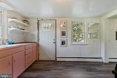 22056 Martin Wagner Rd, Rock Hall, MD 21661 - photo 7