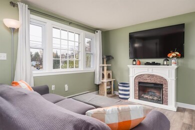 17 Heritage Dr, Allenstown, NH 03275 - photo 4