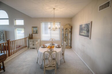 2238 S Duval, Mesa, AZ 85209 - photo 7