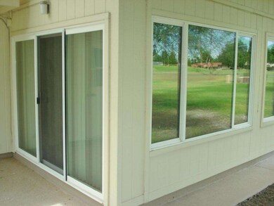 10010 W Highwood Ln unit 42, Sun City, AZ 85373 - photo 7