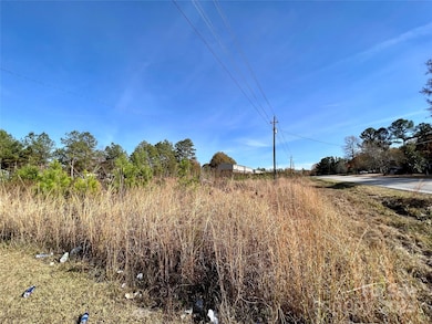 1.18 acres McIlwain Rd, Lancaster, SC 29720 - photo 3