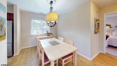 150 W Cedar Ave unit 3B, Somers Point, NJ 08244 - photo 5