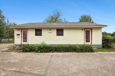2402 N 16th St unit ALSO COMMERCIAL And, Orange, TX 77630 - photo 2