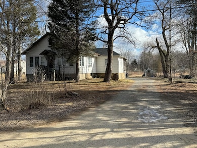 29441 M 140 Hwy, Covert, MI 49043 - photo 2