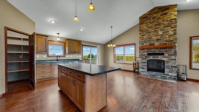 1495 Bain Rd, Brule, WI 54820 - photo 7