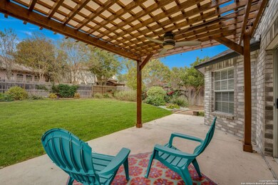 3315 Falling Creek, San Antonio, TX 78259 - photo 4
