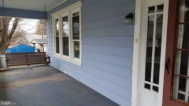 163 Parkview Dr, Keyser, WV 26726 - photo 4