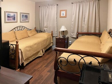 10025 Winding River Rd, Punta Gorda, FL 33950 - photo 5