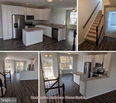 48 Winslow Ct unit 124, Gettysburg, PA 17325 - photo 2