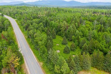 0 Jefferson Rd unit 4866091, Whitefield, NH 03598 - photo 2