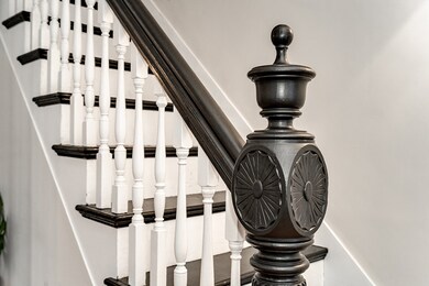 14 Bedford St unit 14, Lexington, MA 02420 - photo 5