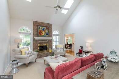 12 Stony Meadow Ct, Lutherville Timonium, MD 21093 - photo 6