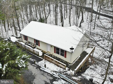 190 Brian Dr, Basye, VA 22810 - photo 2