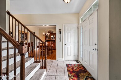 Foyer 1